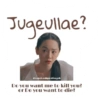 K drama 9
