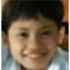 Sesat 23
