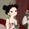 TYPE OF GIRL 2 6