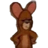 Fofos (no meu ponto de vista) 17