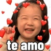 PRO SEU AMOR 💖❤️ 12