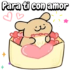 Para ti Mamá ❤️❤️ 6