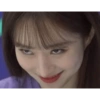 Dreamcatcher xD 25