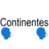 El rap de los continentes 🎧🎙️ 8