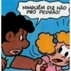 Minhas figurinhas 29