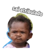 Grupos Evangélicos 23