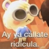 🤬Stickers Pa pelear 🥊💢 2 5