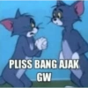 Kumpulan Meme viral #3 13