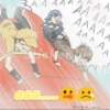 Boboiboy halilintar 11