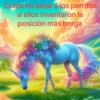 🦄🐬 Symphony Memes 1🐬🦄 18