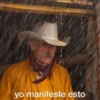 Que risota 9