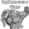 Comedia 18