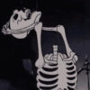 Memes de Halloween 17