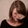 Taylor Swift 19