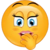 Girl emoji iphone 26