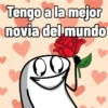 Notitas de amor 🥺🩷🫂 2
