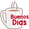 Feliz Día 🤩 13