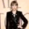 Taylor Swift 27