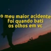 Cantadas ♥️ 9