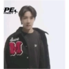 BTS y ARMYS 14 25