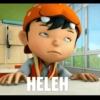 BOBOIBOY GEMOYY 5