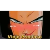 Memes dragon ball 2 5
