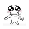 Silly reactions 16