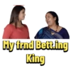 Ipl Telugu 2026 22