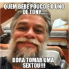 SEXTOUUU 💥💥 5