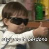 ntp = no te perdono