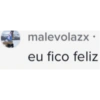 Malevola frases 1  21