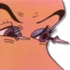 り