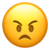 Emojis de iPhone 26