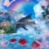 🦄🐬 Symphony Memes 1🐬🦄 11