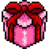 Pixel cute  19