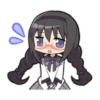 Madoka mágica 26