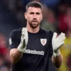 विश्व कप में स्पेन की टीम 🇪🇸⚽ 8