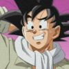 Goku  28