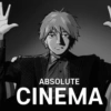 ABSOLUTE MEMES 15