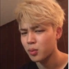 BTS MEMES PT.3~🎀 10