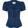 Y2K BAJU LUCU / CLOTHES 28