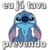 Stitch 13