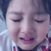 Anak Kecil 15