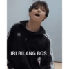 Idol kpop lucu 7