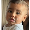 Mavie( filha do Neymar) ❤️👶 8