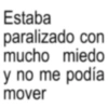 Randoms pal grupo 💬 22