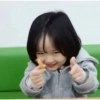 Baby Love 🥰🩷 5