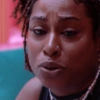 BBB 25 - CARAS E BOCAS 2 30