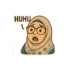 Ayang Gap 12