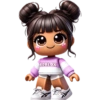 Roblox Avatar  14